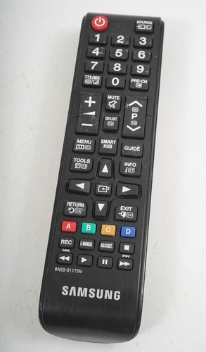 Telecomando originale per - , tv