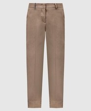 Pantalone donna Peserico