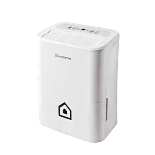 M18 arideos20s ariston thermo - m18-arideos20s,