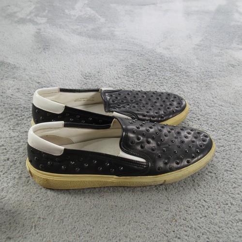 Scarpe saint laurent uomo - saint,