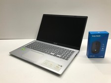Asus F515JP-EJ028T 15.6" FHD