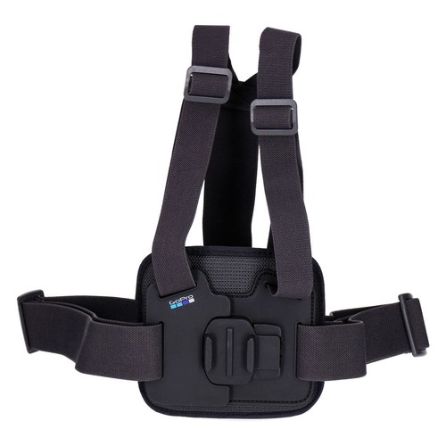 Gopro sports kit - kit, accessori