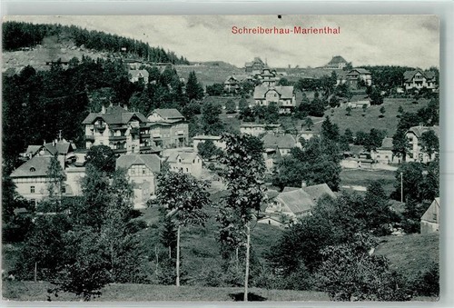 52272074 schreiberhau - 52272074,