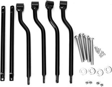 Borsa Universale per Moto