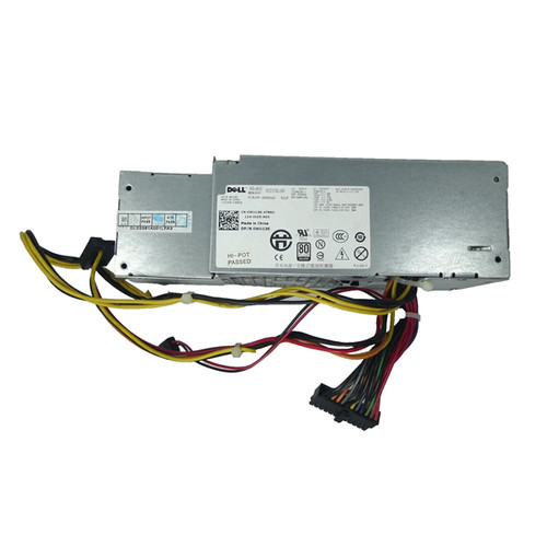 Dell optiplex 760 - optiplex, 780