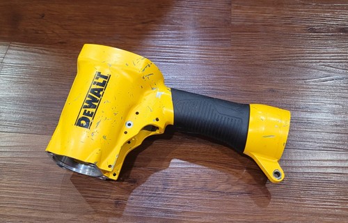 Dewalt telaio per dw66c - dewalt,