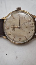 Reloj dogma prima rubíes - prima, 15