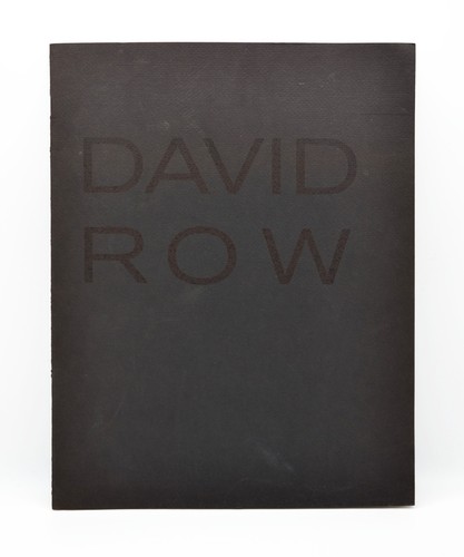 David row march april 8 - 11-april,
