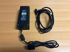 Genuine Microsoft Xbox 360