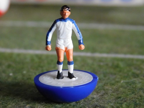 Subbuteo vintage anni - subbuteo,
