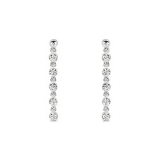 Orecchini Stroili 1660868