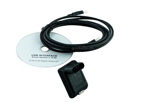 Gpl autogas originale - autogas,