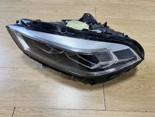 Faro LED sinistro BMW Serie 1