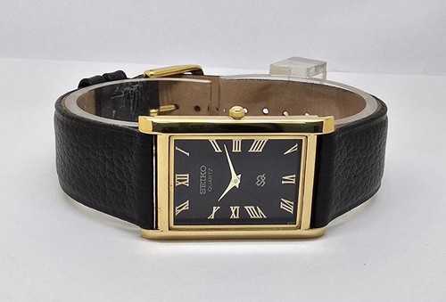 Orologio polso vintage - orologio,