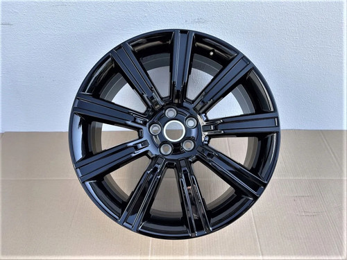 Cerchio lega 20 pollici - 20,