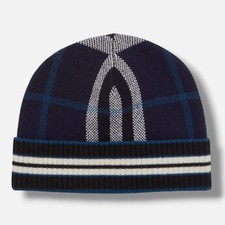 Cappello berretto Burberry