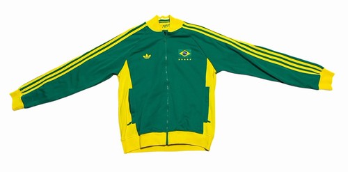 Vintage adidas track jacket - vintage,