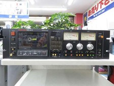 TASCAM 122MKII (*oggetto