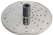 DISCO LAMA TAGLIO FINE ROBOT KENWOOD Multipro Excel FPM90 FPM900 FP970 FP980