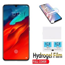 PELLICOLA HIDROGEL IDROGEL GEL