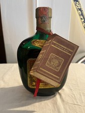 Brandy Vecchia Romagna