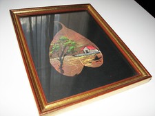 Arte Etnica 🖌️🎨  Etnic