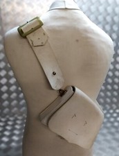 Croce Cintura & Sacchetto