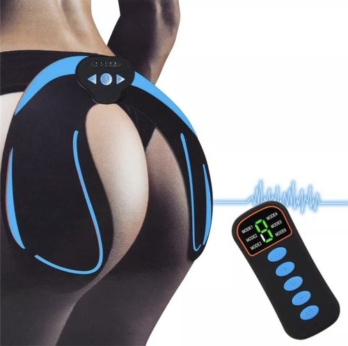 Ems elettrostimolatore - ems,