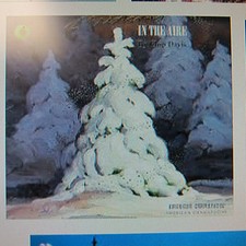 XmasMannheimSteamroller Vol 3