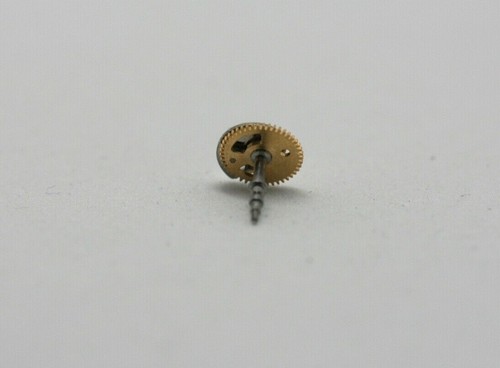 Rolex originale calibro - originale,