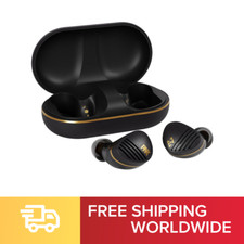 AVIOT Auricolare Wireless