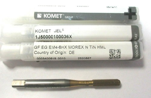 Jel komet maschiatore gf - jel,