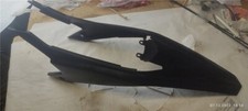 Beta RR125LC RR50 2021-2025