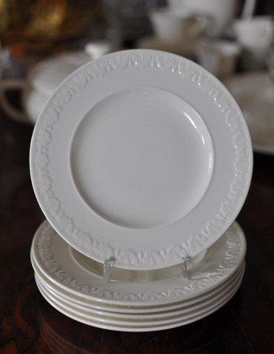 Piatto torta wedgwood of - torta,
