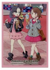 "POKEMON TRAINERS Off Shot!"