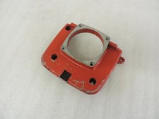 CARTER MOTORE  MARUYAMA motore decespugliatore M 45 AE 420 300 / 500