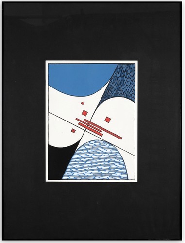 Luigi veronesi litografia - luigi, veronesi-litografia