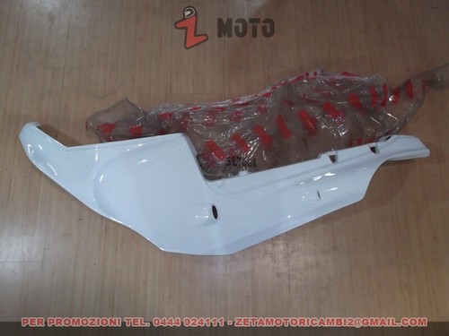 Semicarena semicarenatura - semicarena,