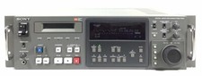 Registratore nastro audio - a,