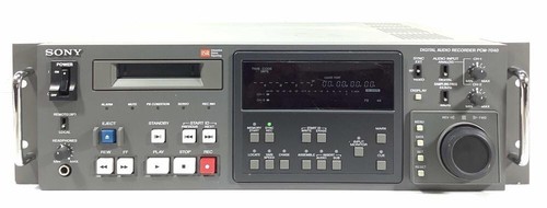 Registratore nastro audio - nastro,