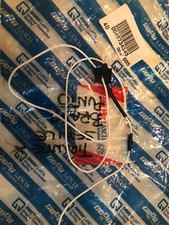 CAVO LACCIO SEDILE FIAT PUNTO