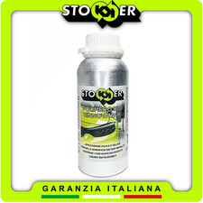 RICARICA POLIMERO LIQUIDO