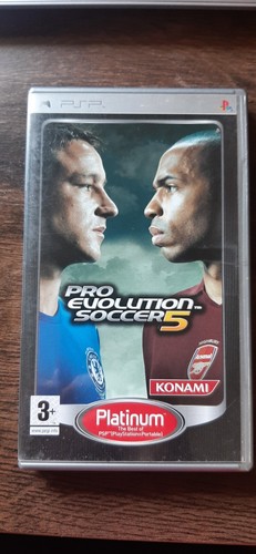 Gioco psp pro - psp,