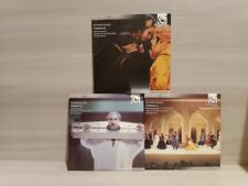 KEISER - Croesus (Akademie Fur