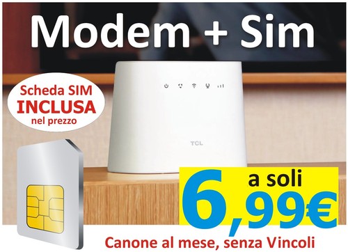 Router wifi portatile con - router,
