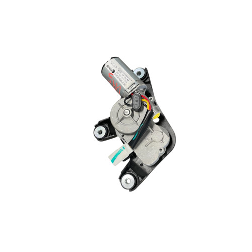Motorino tergicristallo post - tergicristallo,