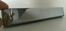 Bontempi Classic Harmonica Armonica A Bocca Strumenti A Fiato