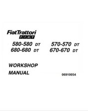 Manuale Riparazione Per Fiat