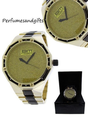 Men brand new yellow - new,