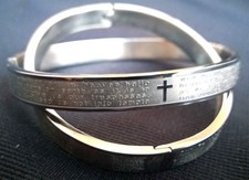 Bracciale Nostro Padre